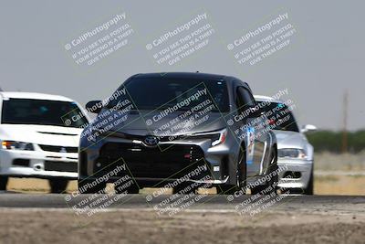 media/Jun-21-2025-Nasa (Sat) [[56b2c04f0e]]/HPDE 3  and  4/Session 1 (Sweeper)/